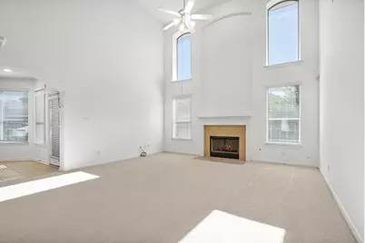 6731 Pinetop Glen Lane, Spring, TX 77379 - Photo 13