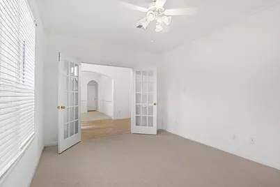 6731 Pinetop Glen Lane, Spring, TX 77379 - Photo 9
