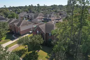 6731 Pinetop Glen Ln, Spring, TX 77379 - Photo 45