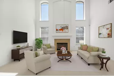 6731 Pinetop Glen Lane, Spring, TX 77379 - Photo 11