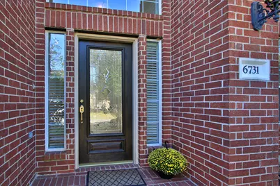 6731 Pinetop Glen Lane, Spring, TX 77379 - Photo 3