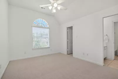 6731 Pinetop Glen Lane, Spring, TX 77379 - Photo 31