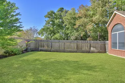 6731 Pinetop Glen Lane, Spring, TX 77379 - Photo 43