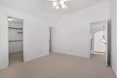 6731 Pinetop Glen Lane, Spring, TX 77379 - Photo 33