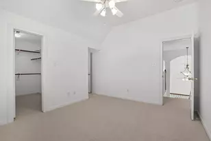 6731 Pinetop Glen Ln, Spring, TX 77379 - Photo 33