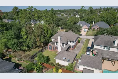 6731 Pinetop Glen Lane, Spring, TX 77379 - Photo 47