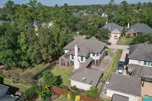 6731 Pinetop Glen Ln, Spring, TX 77379 - Photo 47