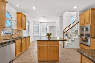 6731 Pinetop Glen Lane, Spring, TX 77379 - Photo 17