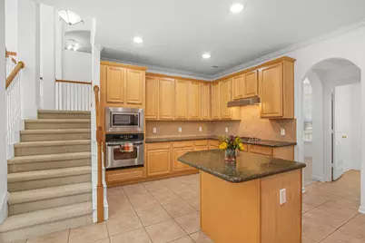 6731 Pinetop Glen Lane, Spring, TX 77379 - Photo 19