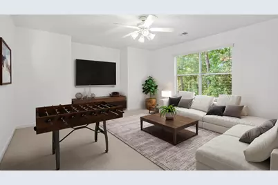 6731 Pinetop Glen Lane, Spring, TX 77379 - Photo 29