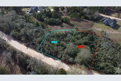 26342 Deerwood Drive, Hempstead, TX 77445 - Photo 5