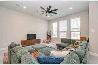 10442 Eastern Bluestar Drive, Conroe, TX 77385 - Photo 21