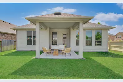 10442 Eastern Bluestar Drive, Conroe, TX 77385 - Photo 47