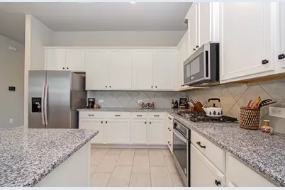 10442 Eastern Bluestar Drive, Conroe, TX 77385 - Photo 19