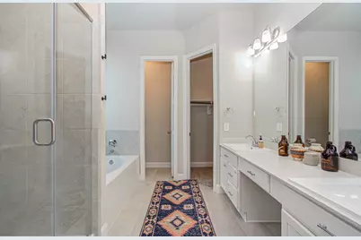10442 Eastern Bluestar Drive, Conroe, TX 77385 - Photo 31