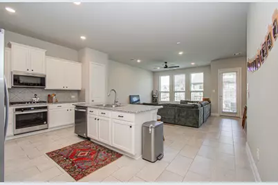 10442 Eastern Bluestar Drive, Conroe, TX 77385 - Photo 15