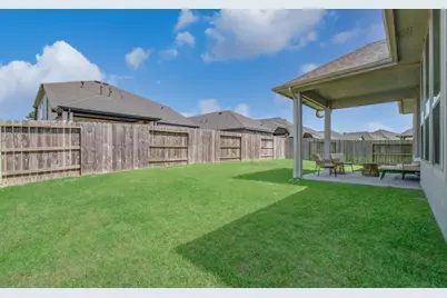 10442 Eastern Bluestar Drive, Conroe, TX 77385 - Photo 45