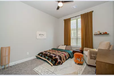 10442 Eastern Bluestar Drive, Conroe, TX 77385 - Photo 41