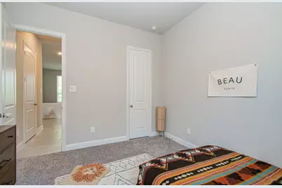 10442 Eastern Bluestar Drive, Conroe, TX 77385 - Photo 43