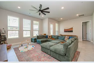 10442 Eastern Bluestar Drive, Conroe, TX 77385 - Photo 23
