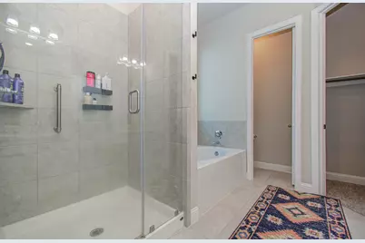 10442 Eastern Bluestar Drive, Conroe, TX 77385 - Photo 35