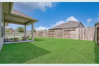 10442 Eastern Bluestar Drive, Conroe, TX 77385 - Photo 49