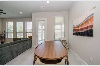 10442 Eastern Bluestar Drive, Conroe, TX 77385 - Photo 27