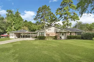20 Skylark St, Dayton, TX 77535 - Photo 3
