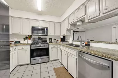 20 Skylark Street, Dayton, TX 77535 - Photo 15