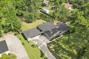 20 Skylark St, Dayton, TX 77535 - Photo 1