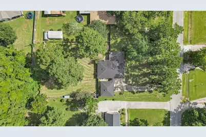 20 Skylark Street, Dayton, TX 77535 - Photo 31