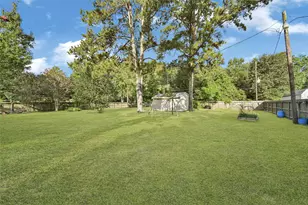 20 Skylark St, Dayton, TX 77535 - Photo 29