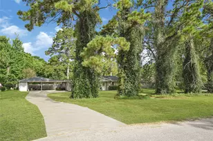 20 Skylark St, Dayton, TX 77535 - Photo 5