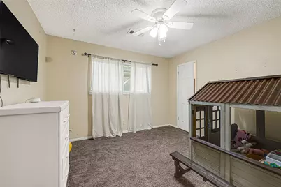 20 Skylark Street, Dayton, TX 77535 - Photo 21