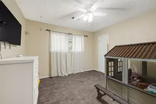 20 Skylark St, Dayton, TX 77535 - Photo 21