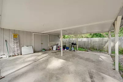 20 Skylark Street, Dayton, TX 77535 - Photo 7