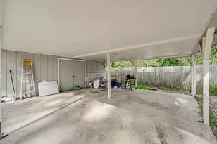 20 Skylark St, Dayton, TX 77535 - Photo 7