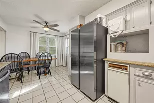 20 Skylark St, Dayton, TX 77535 - Photo 13