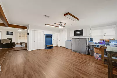 20 Skylark Street, Dayton, TX 77535 - Photo 17