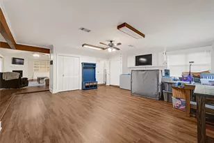 20 Skylark St, Dayton, TX 77535 - Photo 17