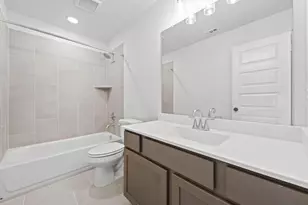 10615 Lighthouse Peak Trce, Richmond, TX 77406 - Photo 19