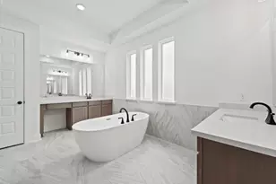 10615 Lighthouse Peak Trce, Richmond, TX 77406 - Photo 11