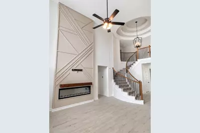 10615 Lighthouse Peak Trace, Richmond, TX 77406 - Photo 5