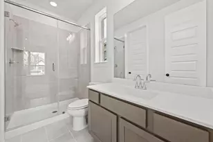 10615 Lighthouse Peak Trce, Richmond, TX 77406 - Photo 13