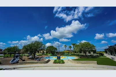 10615 Lighthouse Peak Trace, Richmond, TX 77406 - Photo 25