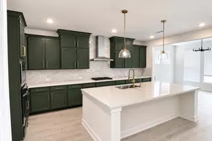 10615 Lighthouse Peak Trce, Richmond, TX 77406 - Photo 3