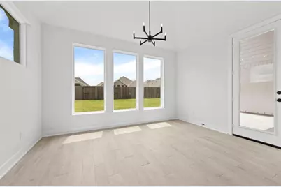 10615 Lighthouse Peak Trace, Richmond, TX 77406 - Photo 7