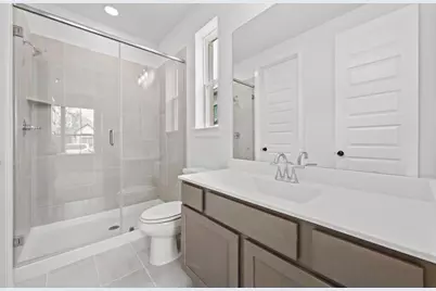 10615 Lighthouse Peak Trace, Richmond, TX 77406 - Photo 13