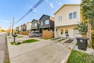 1205 Dewalt St, Houston, TX 77088 - Photo 21