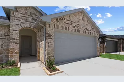 31206 Bentley Pines Drive, Fulshear, TX 77441 - Photo 3